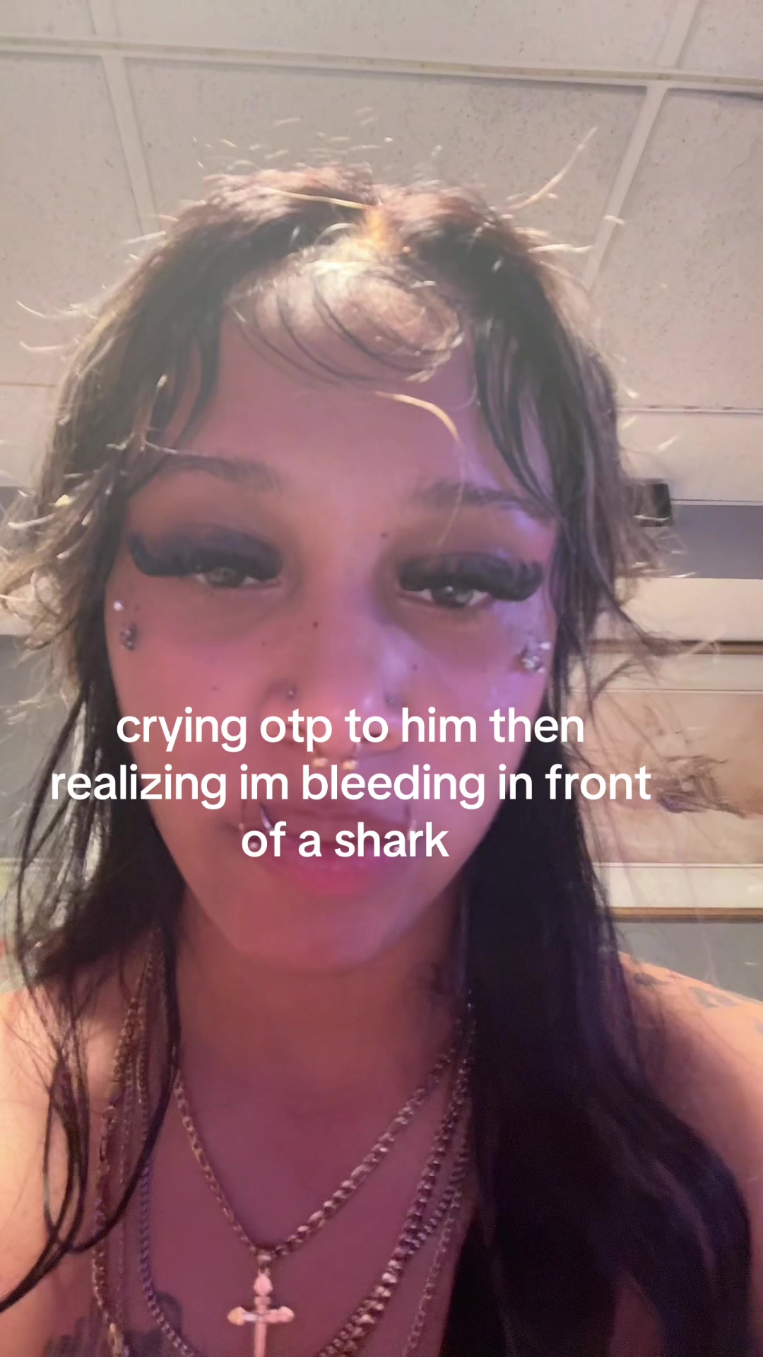 @sniperkittytbh