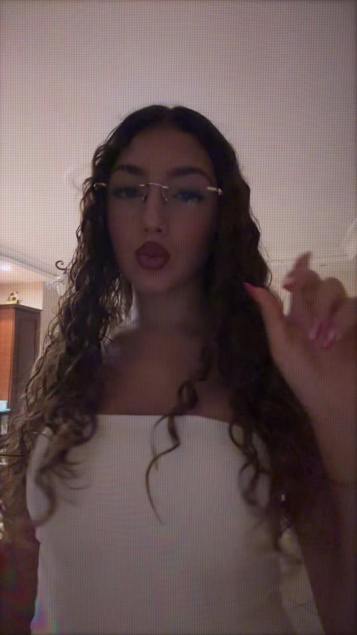@_rachycast_