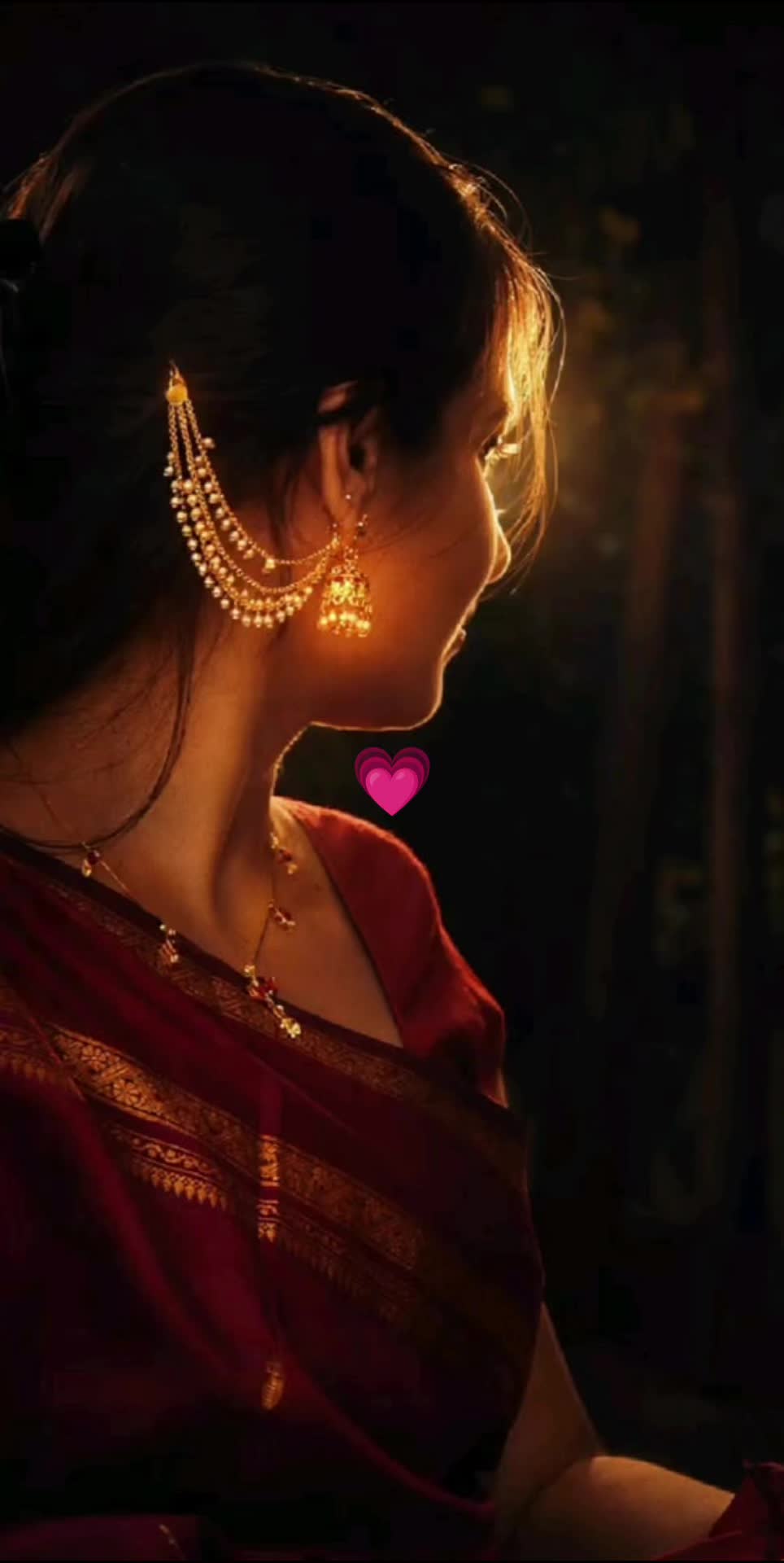 @✨🦚 ரம்யா ✨🦚