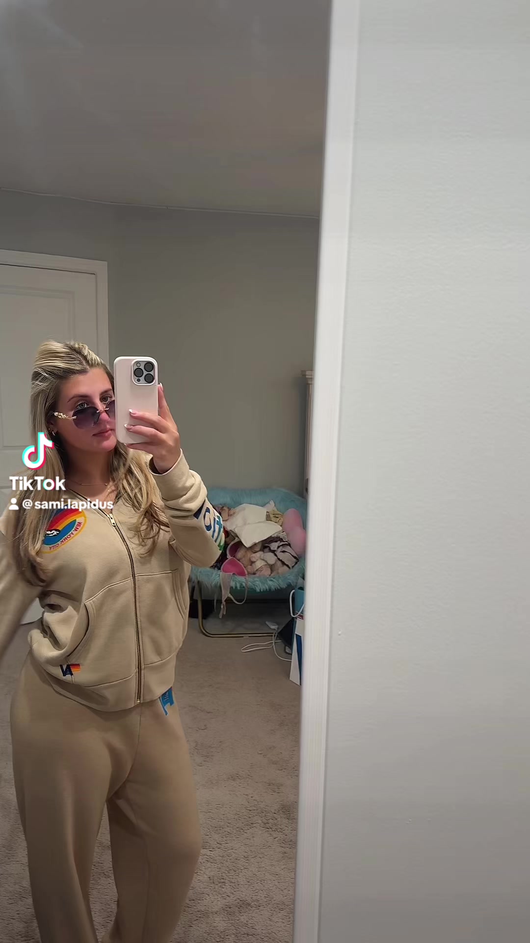 @Sami