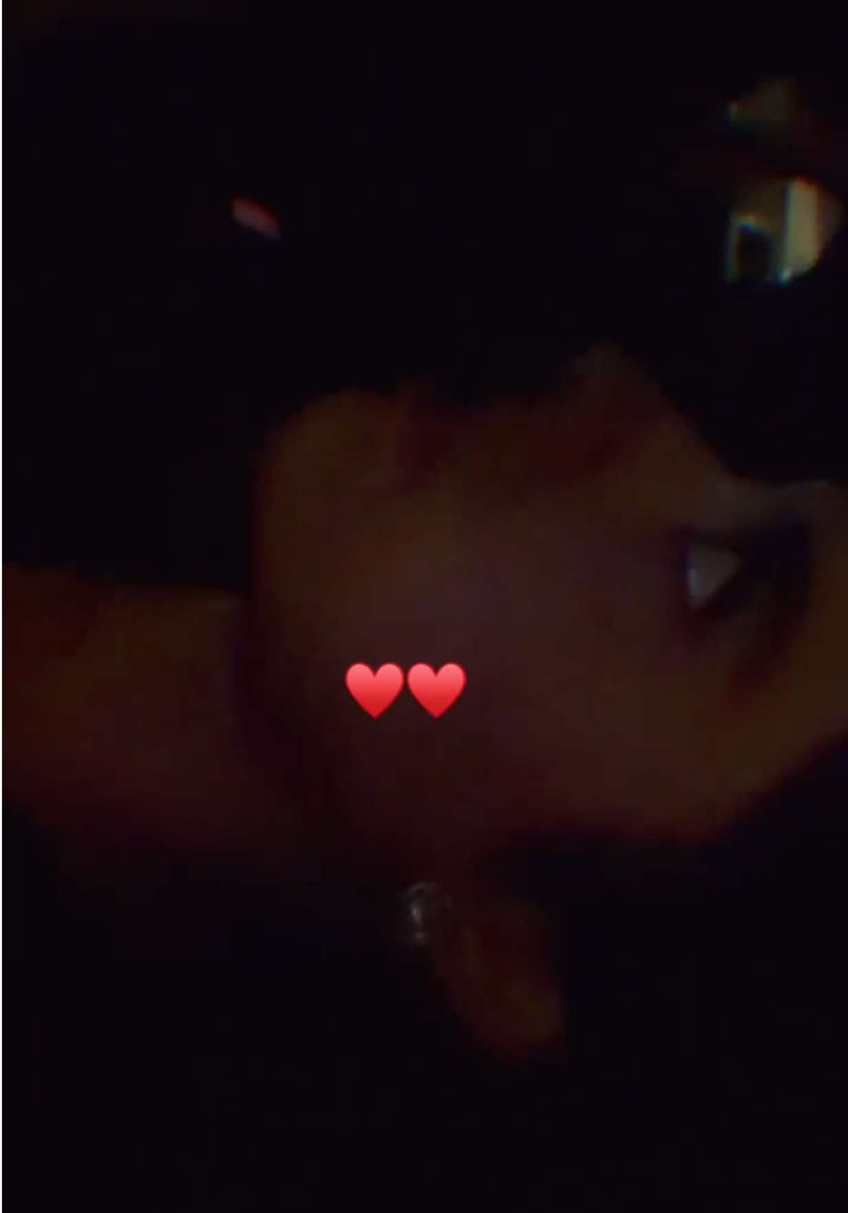 @￴￴