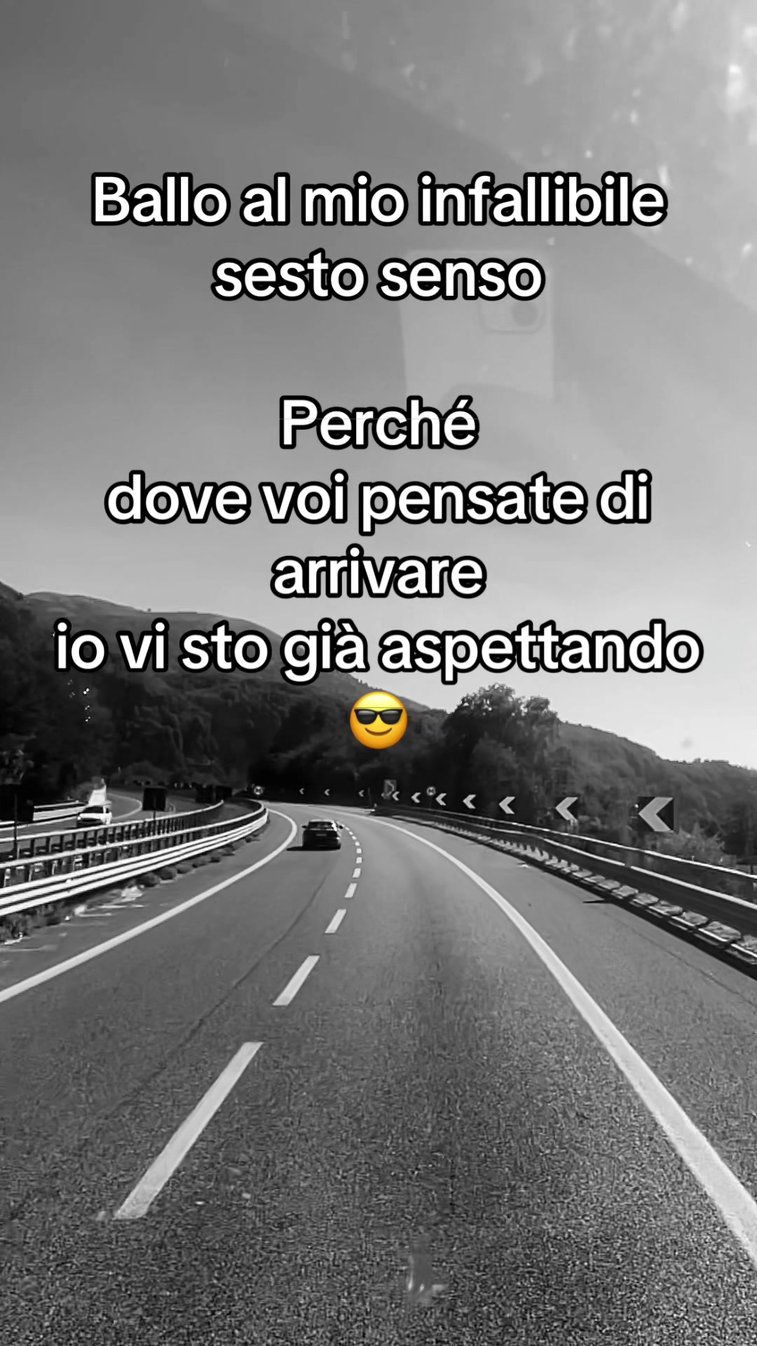 @Antonio D’Agostino