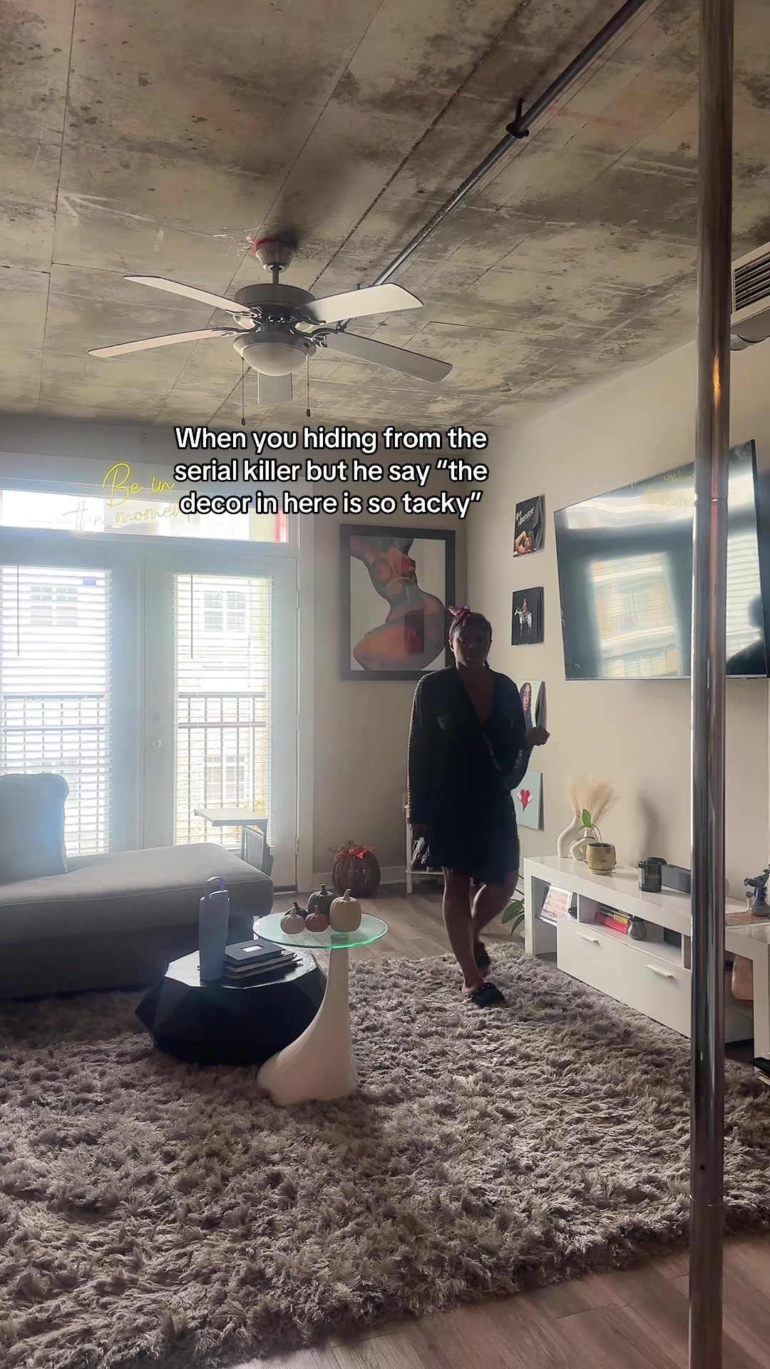 @nijahbrenea