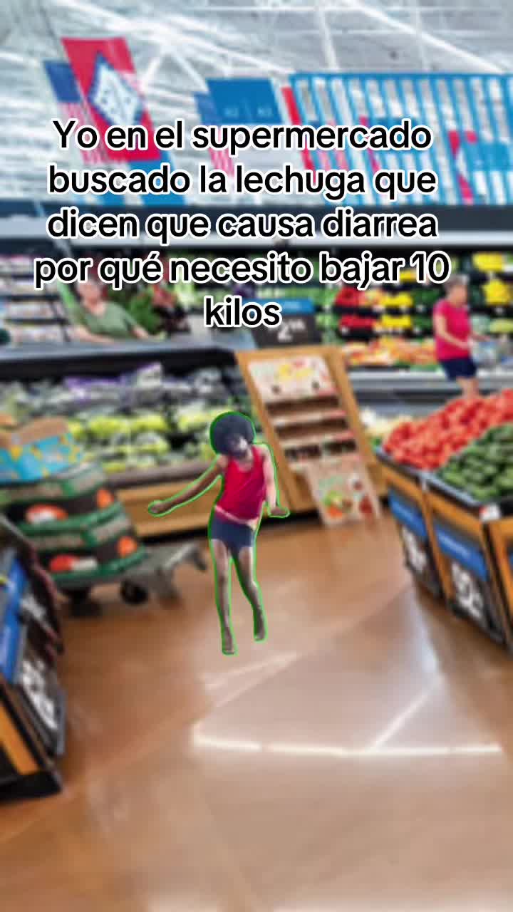 @frases_para_tupagina