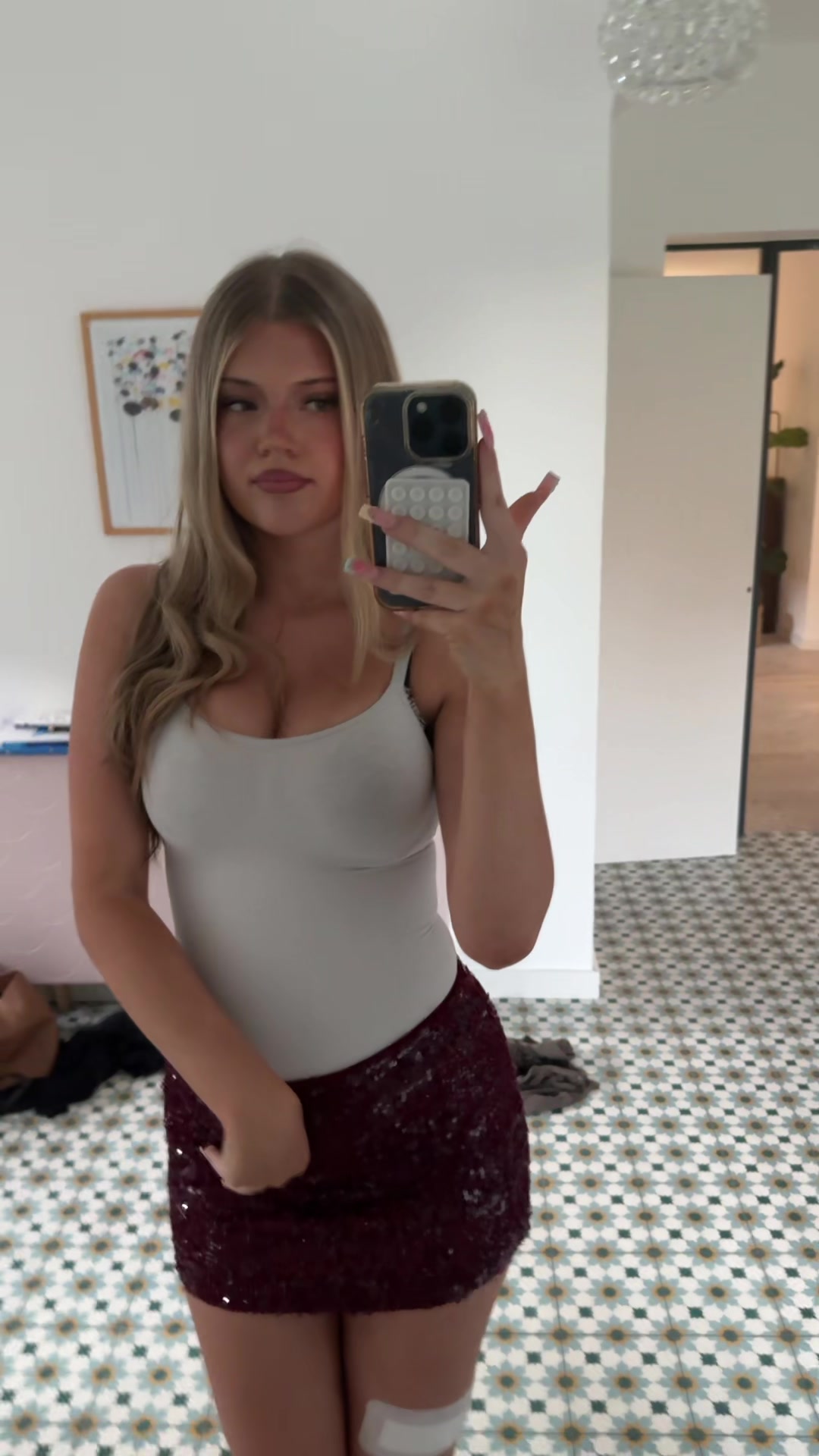 @Miri.dsr