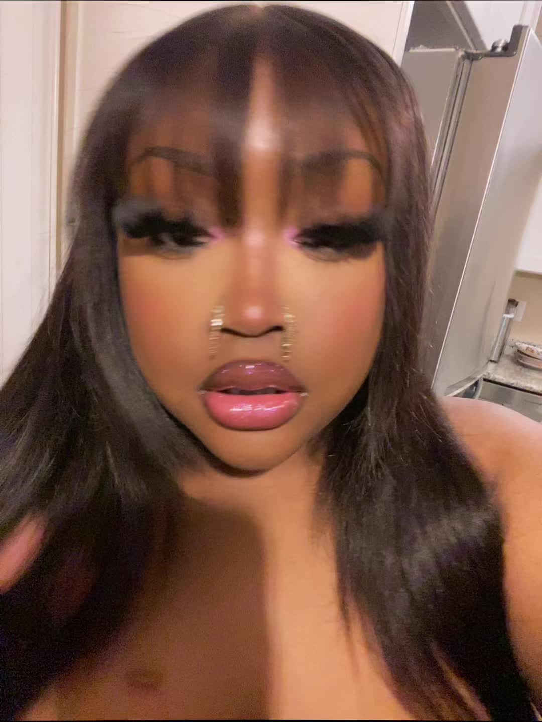 @Dej🦋