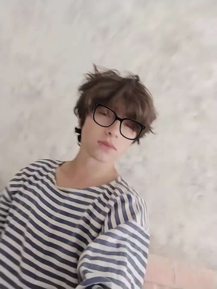 @s0yd1