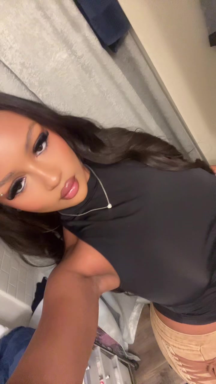 @amarababyy🎀
