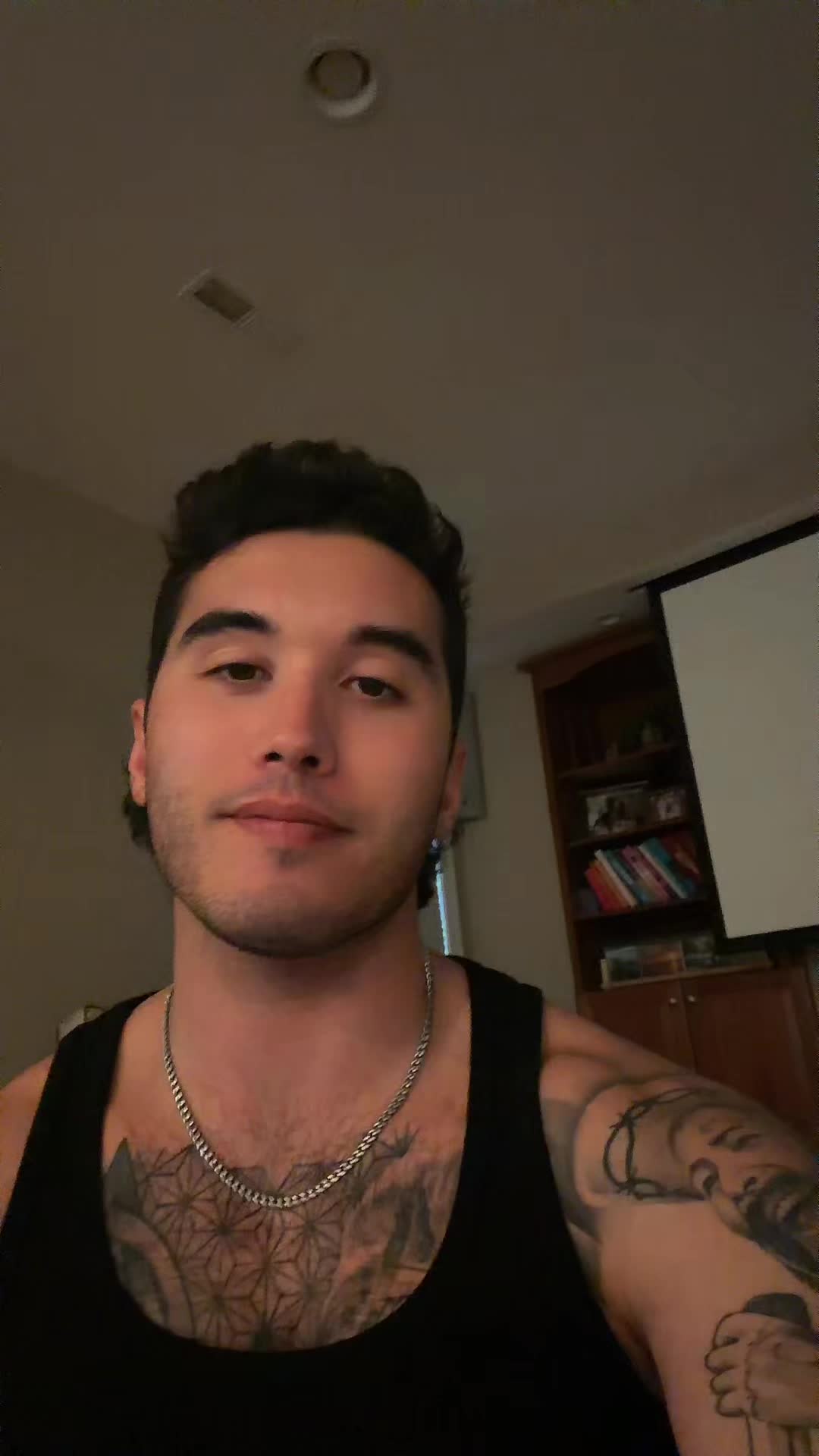 @tommyryuuu