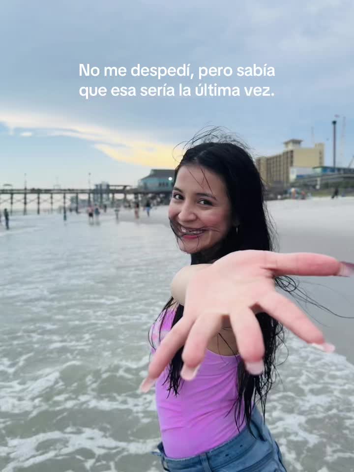 @maricela.gt💫🌻