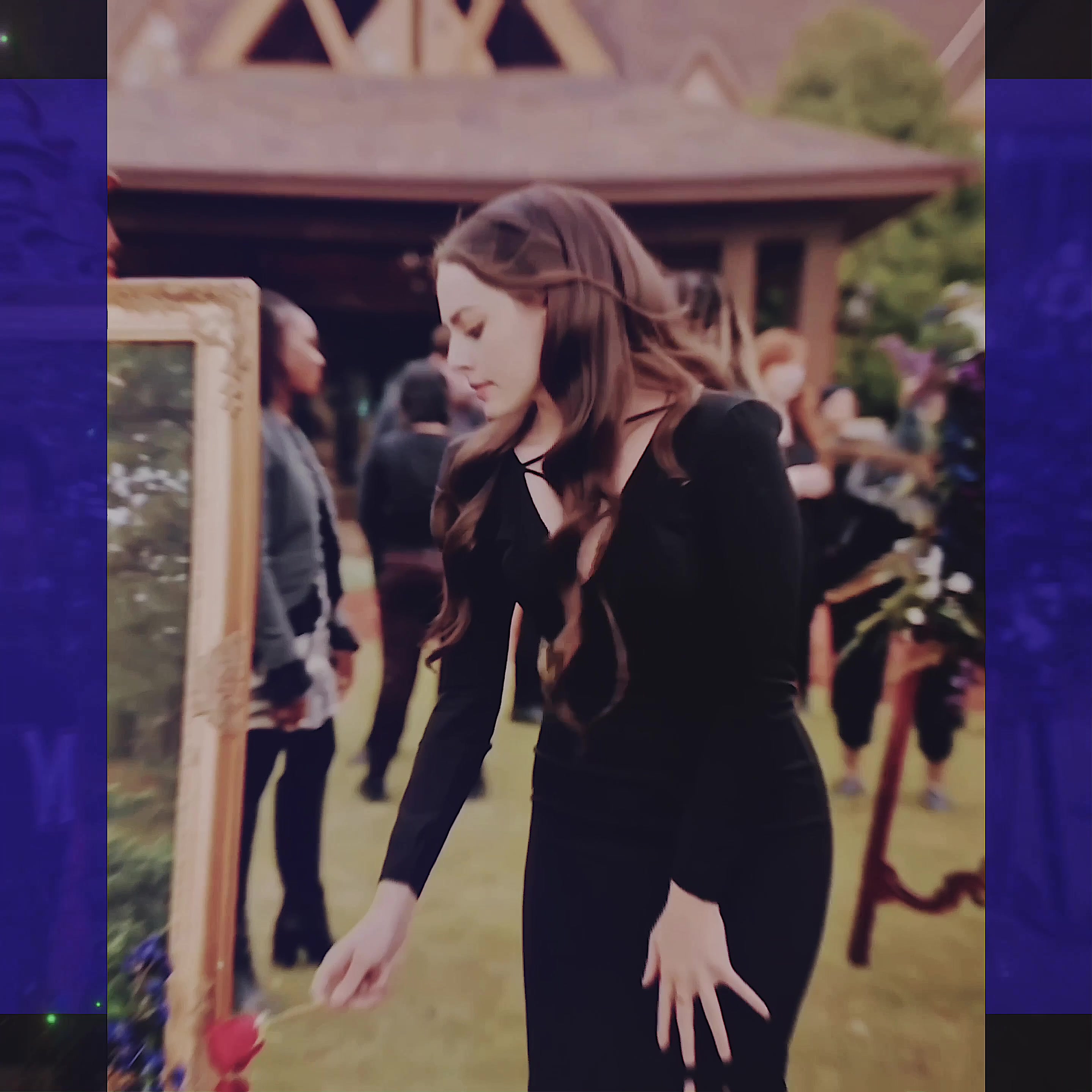 @𝐚̃𝐯🃏