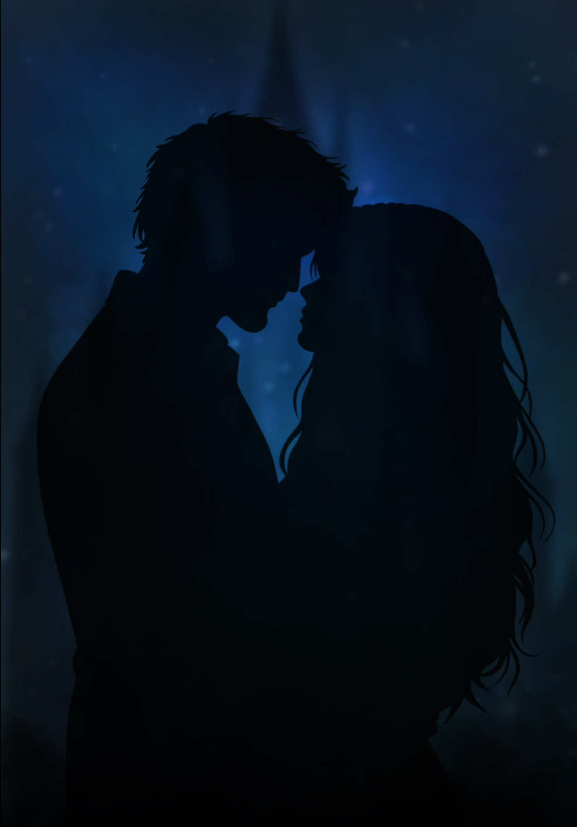 @Cassidy Grimm | Fantasy Author