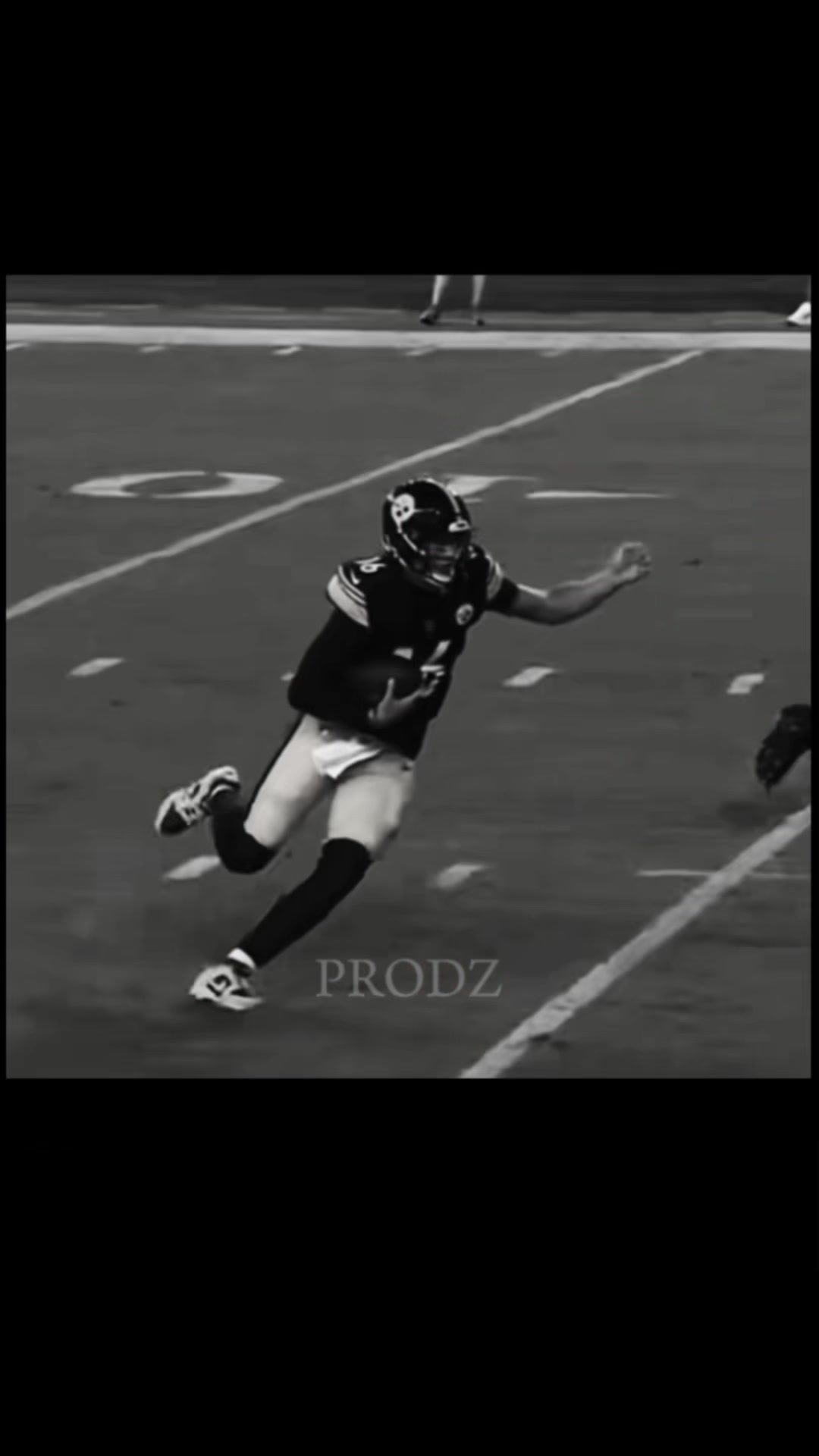@Pittsburgh Prodz