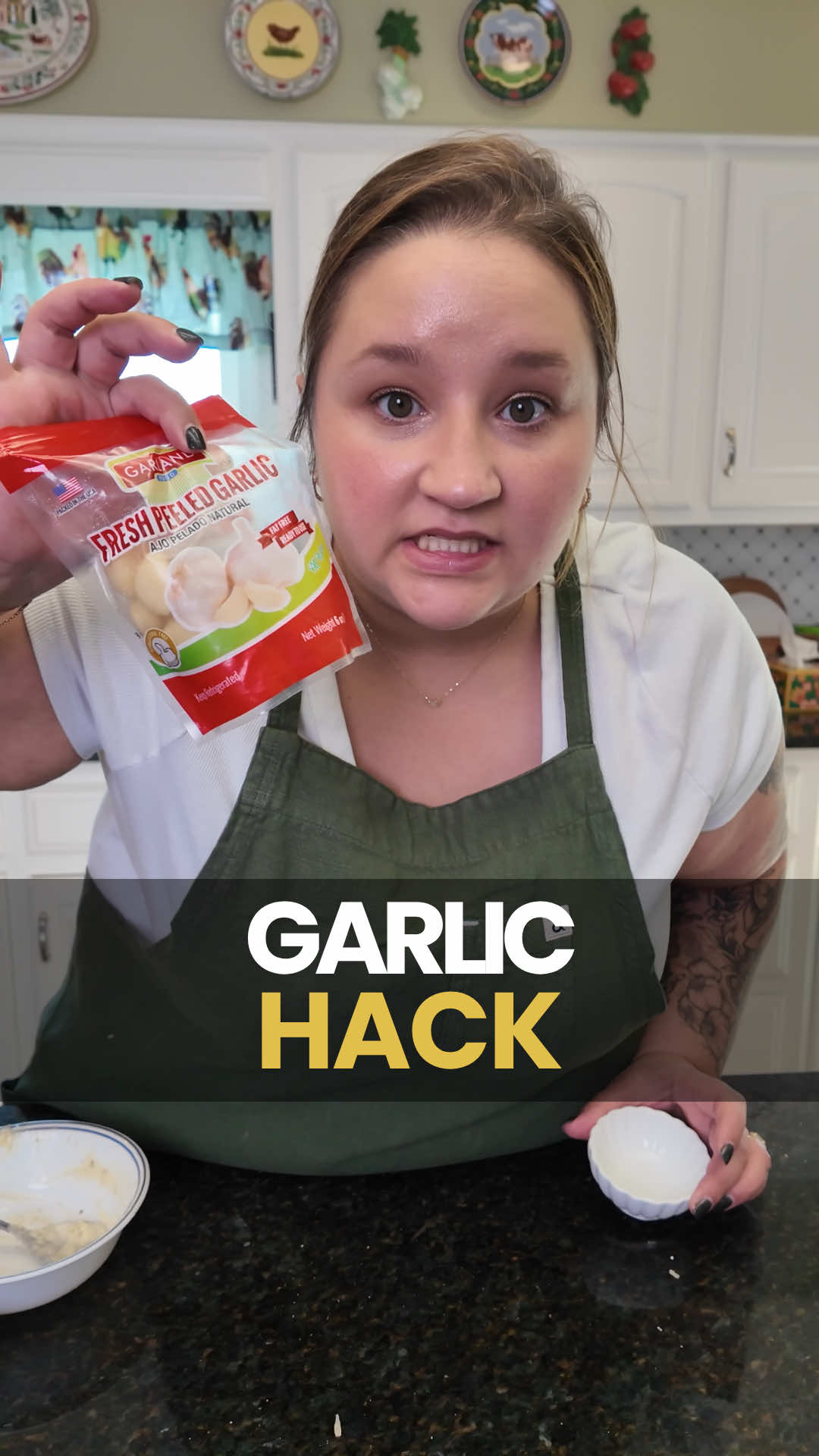 @Jess|Aggressive Tutorials
