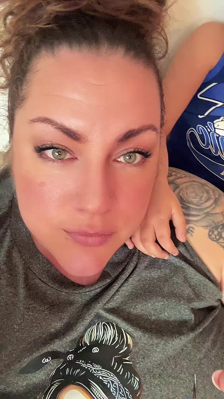 @Coco_so_nuts