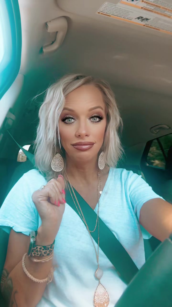 @Christine Jenkyn
