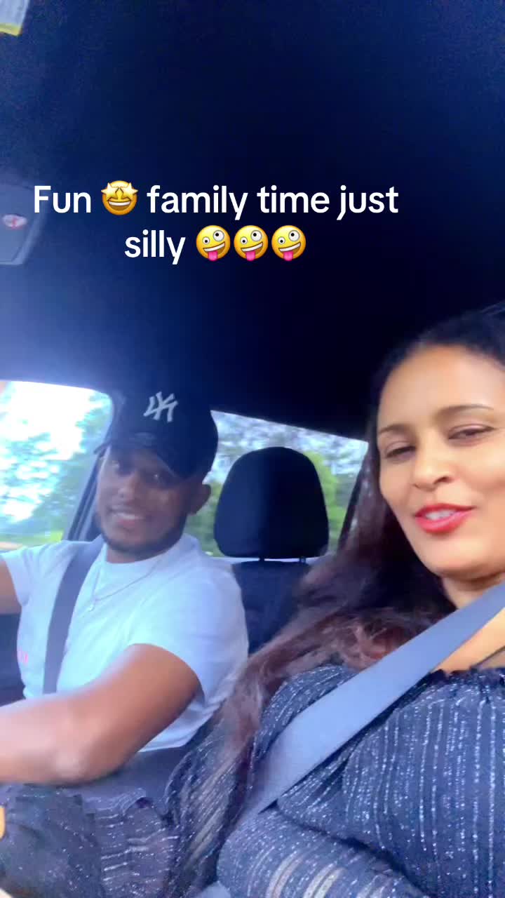 @Tsegino