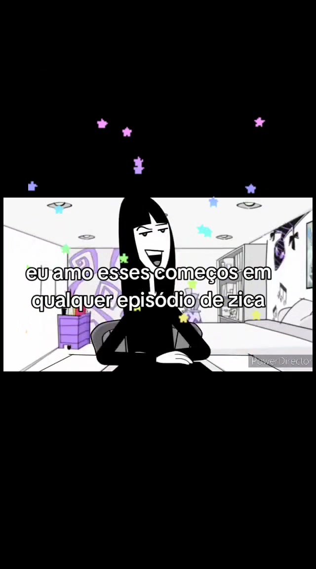 @⋆🐾° ՏKYᒪᗴᖇ 𐙚⋆°🦢⋆ᥫ᭡