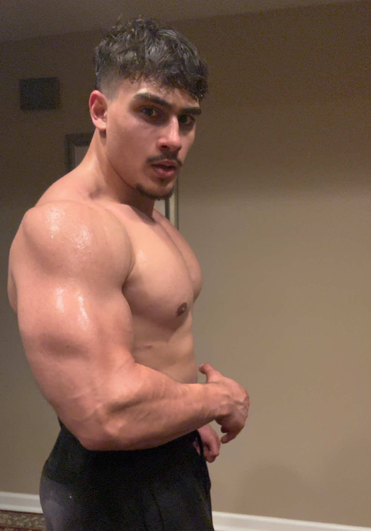 @Rabih