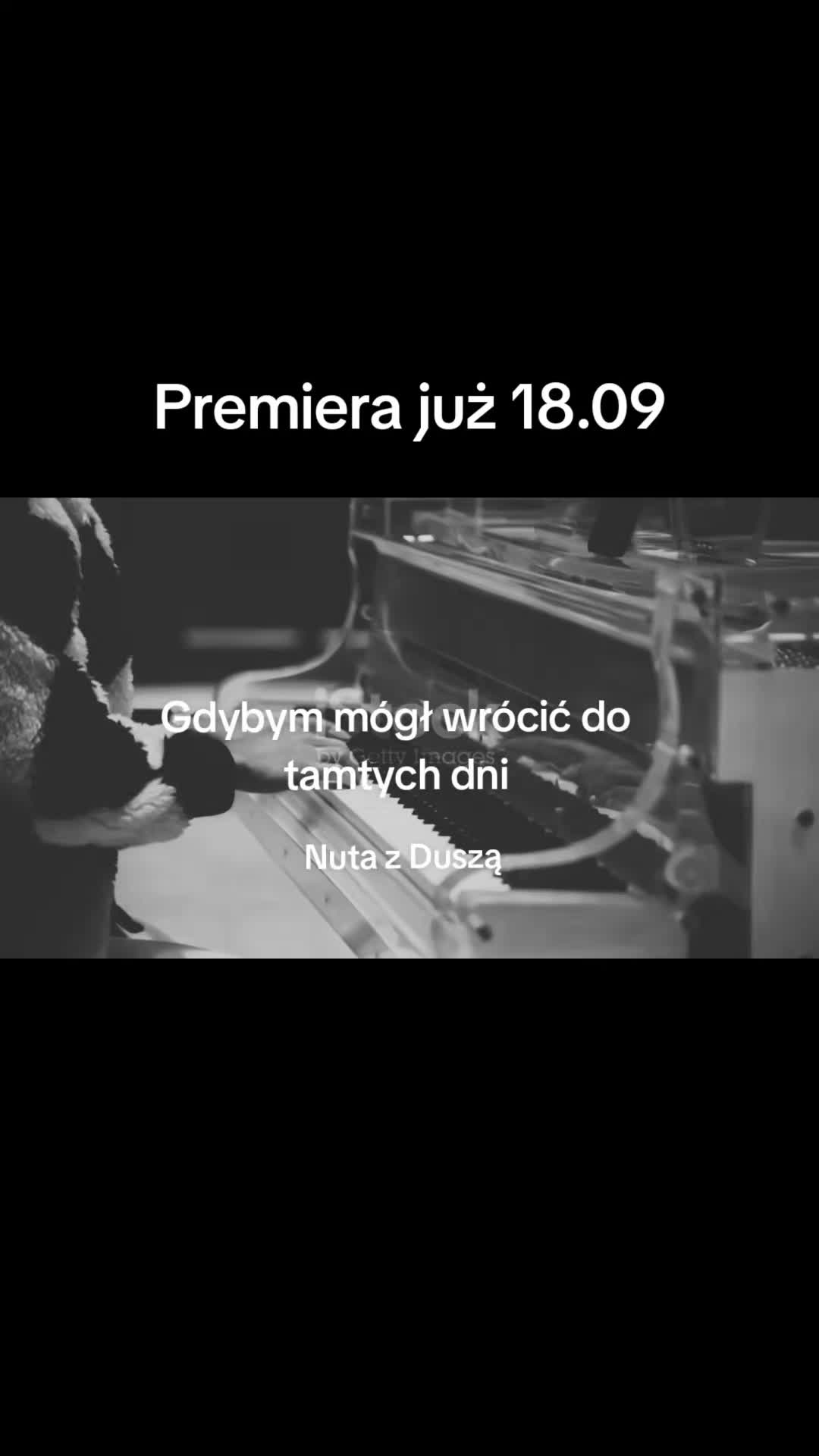 @Nuta z Duszą
