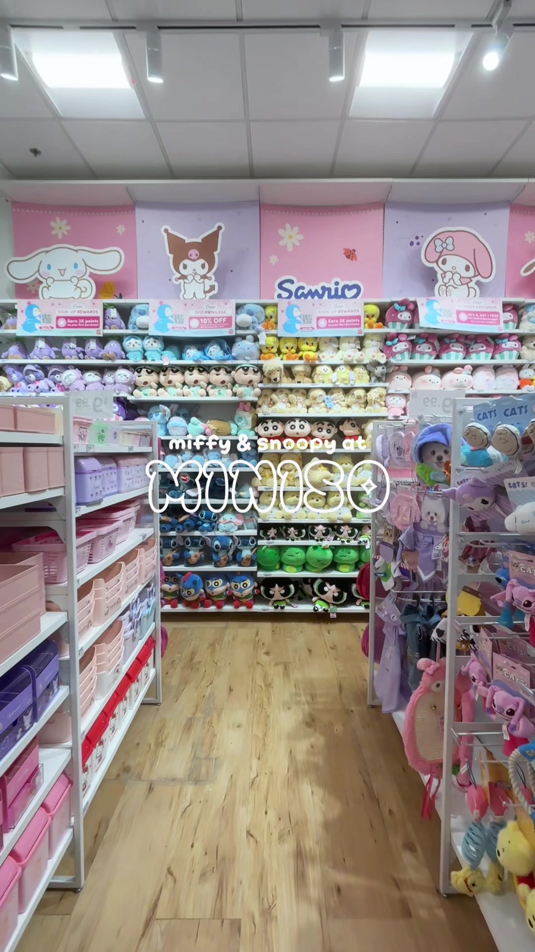 @crystalkalia ᯓ★