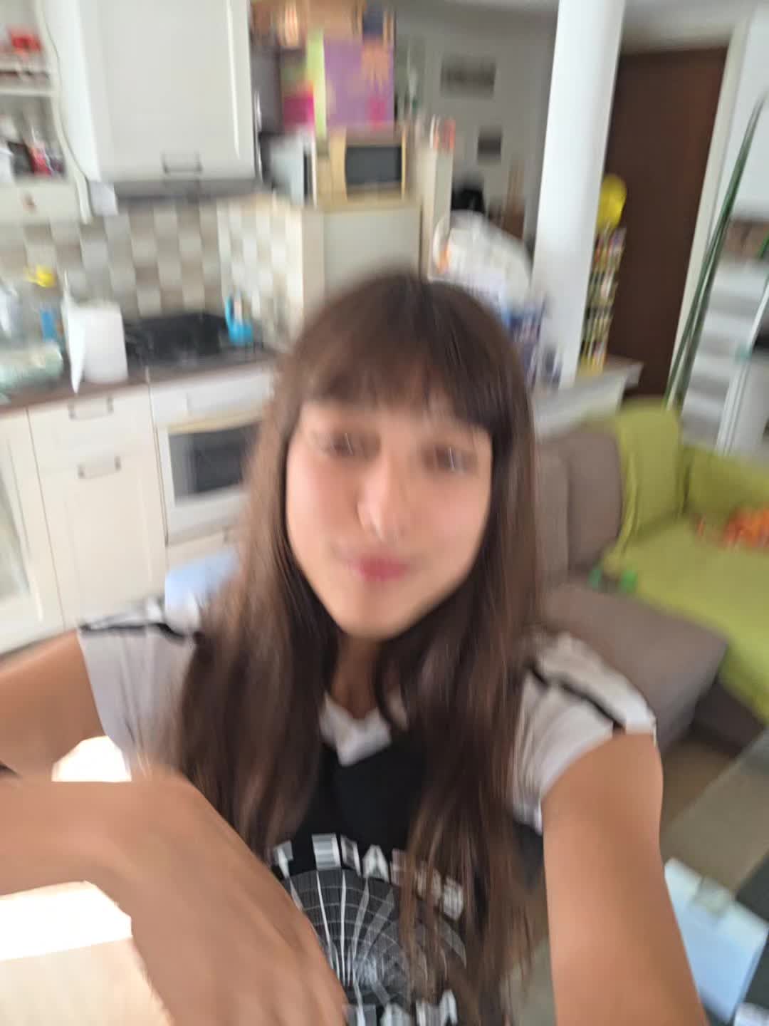 @ILLPI&Ugrave;STRONZO