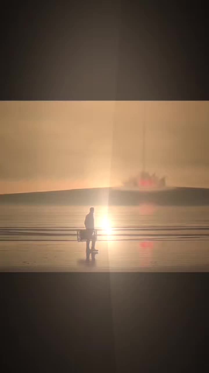 @🙏