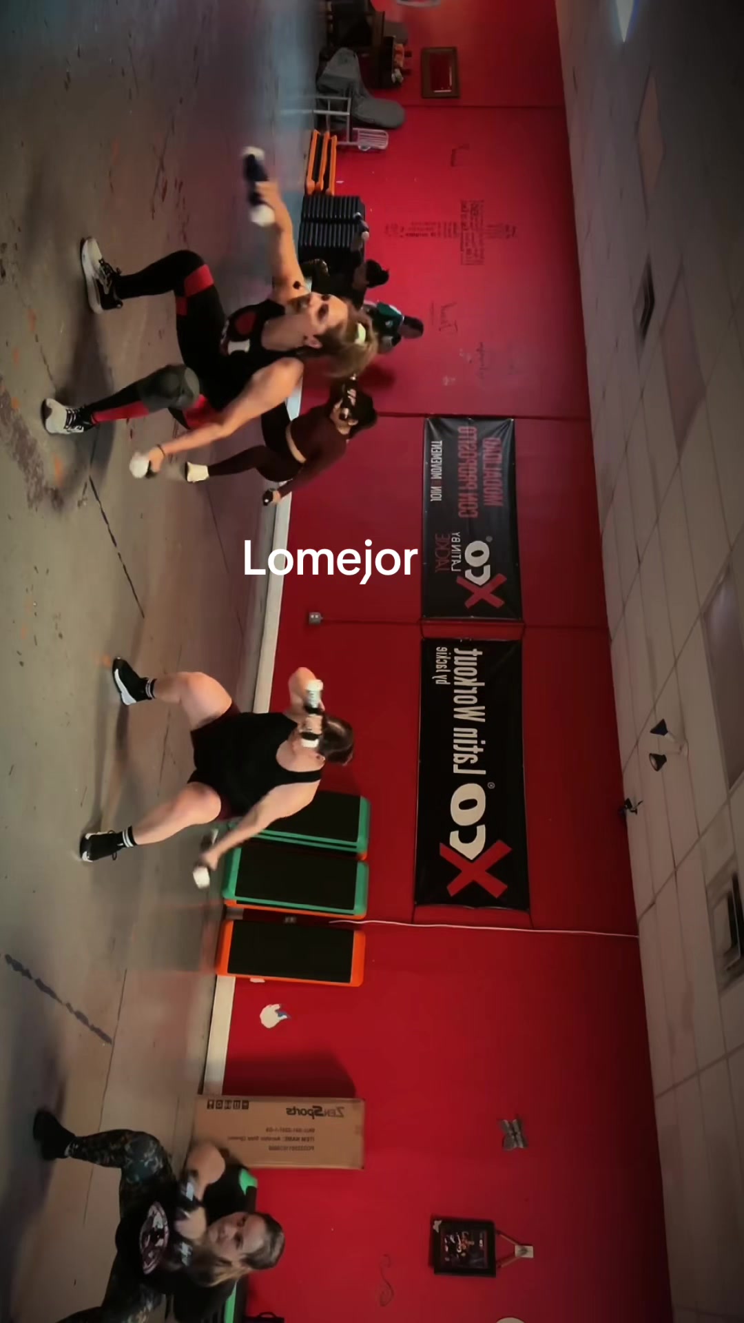 @mariaconcesion260