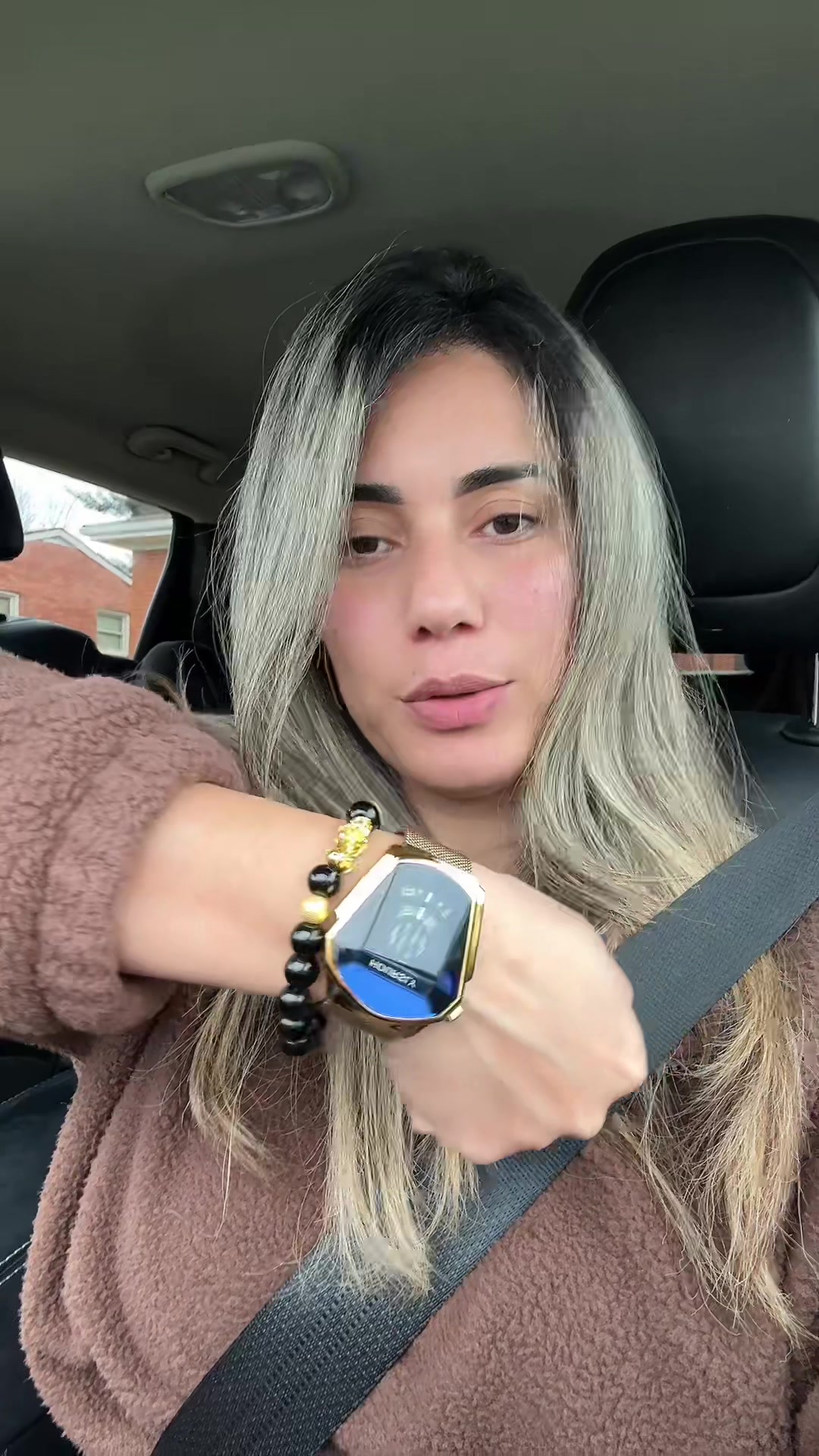 @𝑩𝒆𝒓𝒕𝒉𝒊𝒄𝒂14