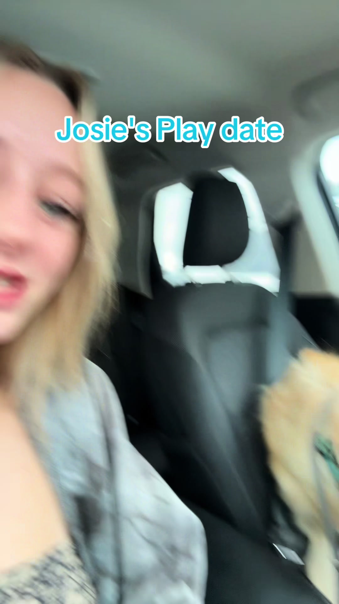 @thatweirdanimalgirl