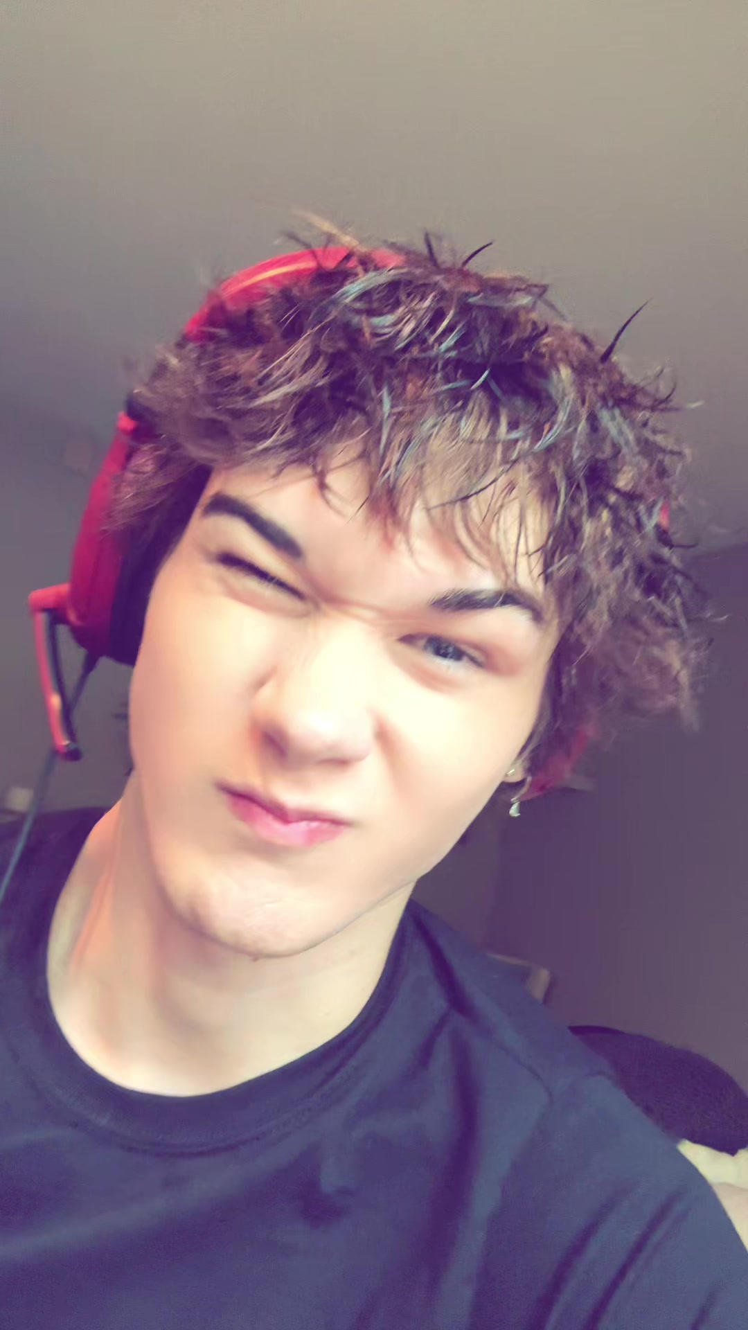 @fweah124