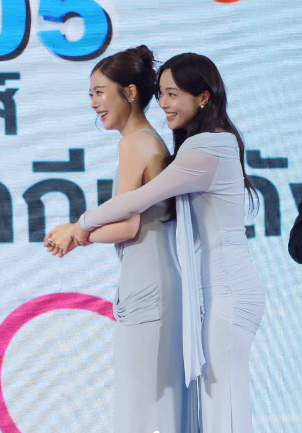 @⛅️🩵💛Cre_m🐧🦭🌸
