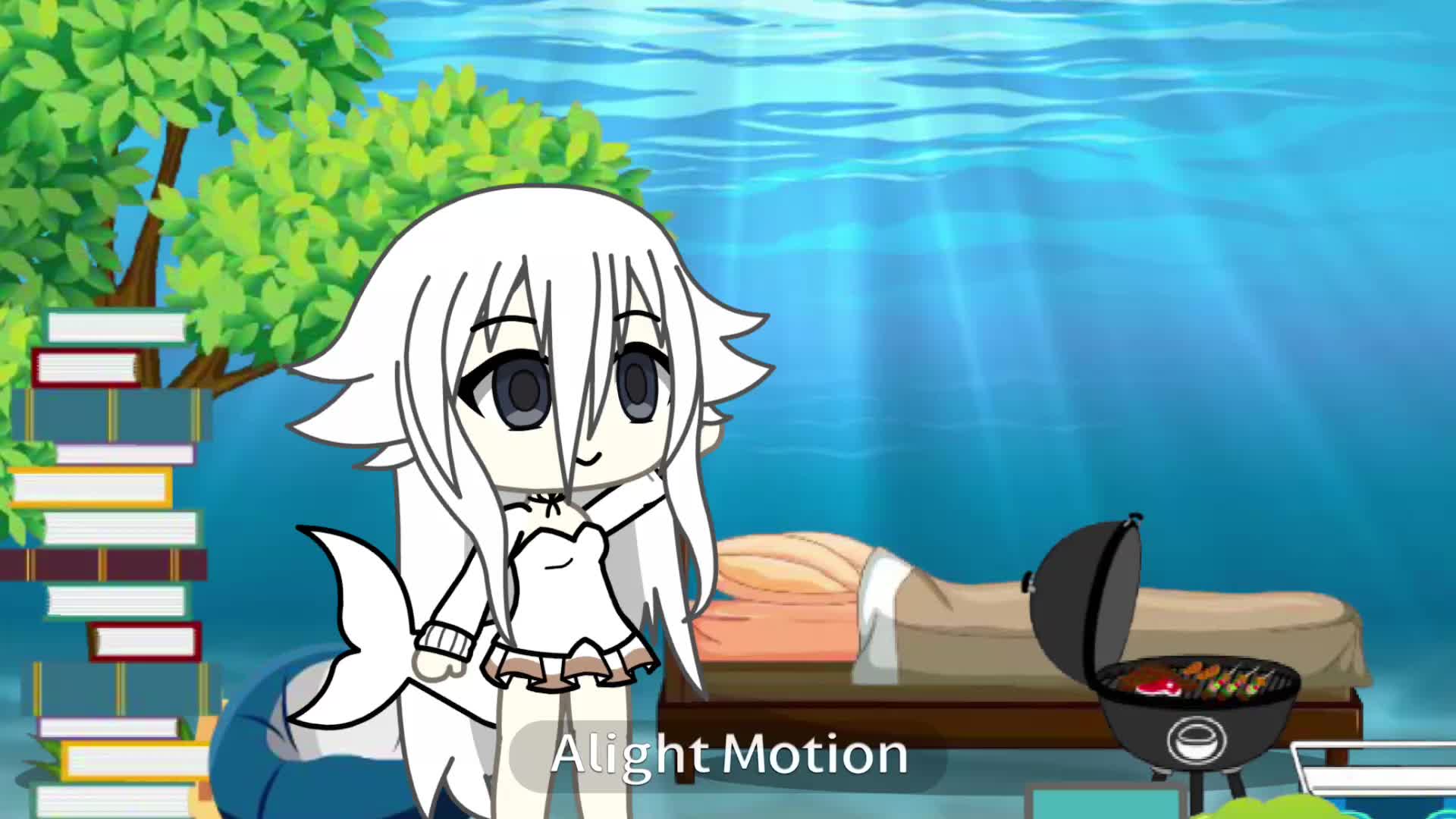 @~<:serra:>~