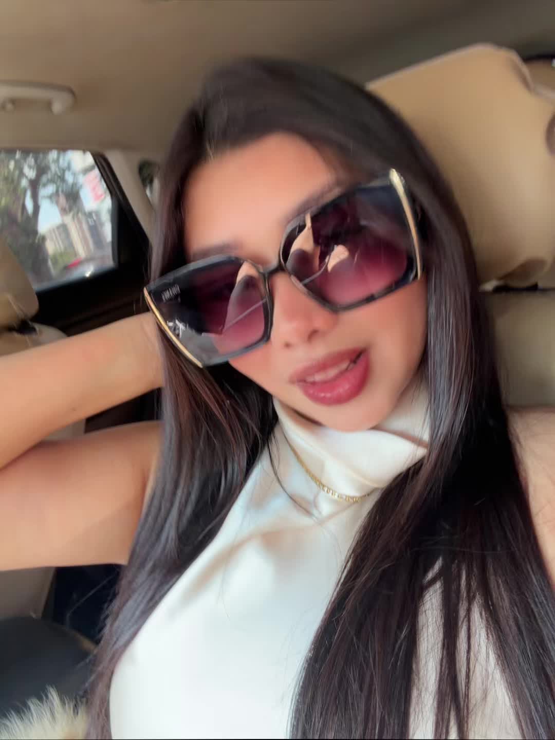 @Dayanara💕🧿