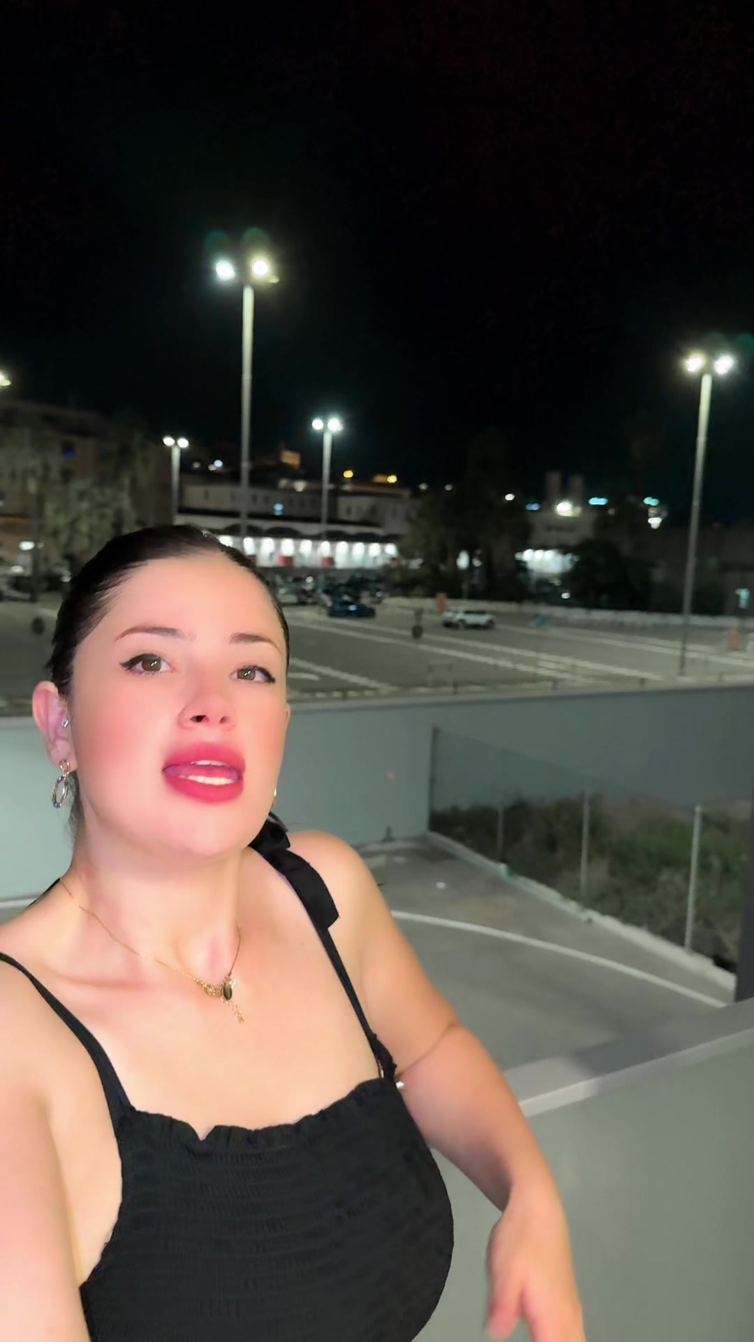 @Sanna bonoise👑🇩🇿🇨🇵