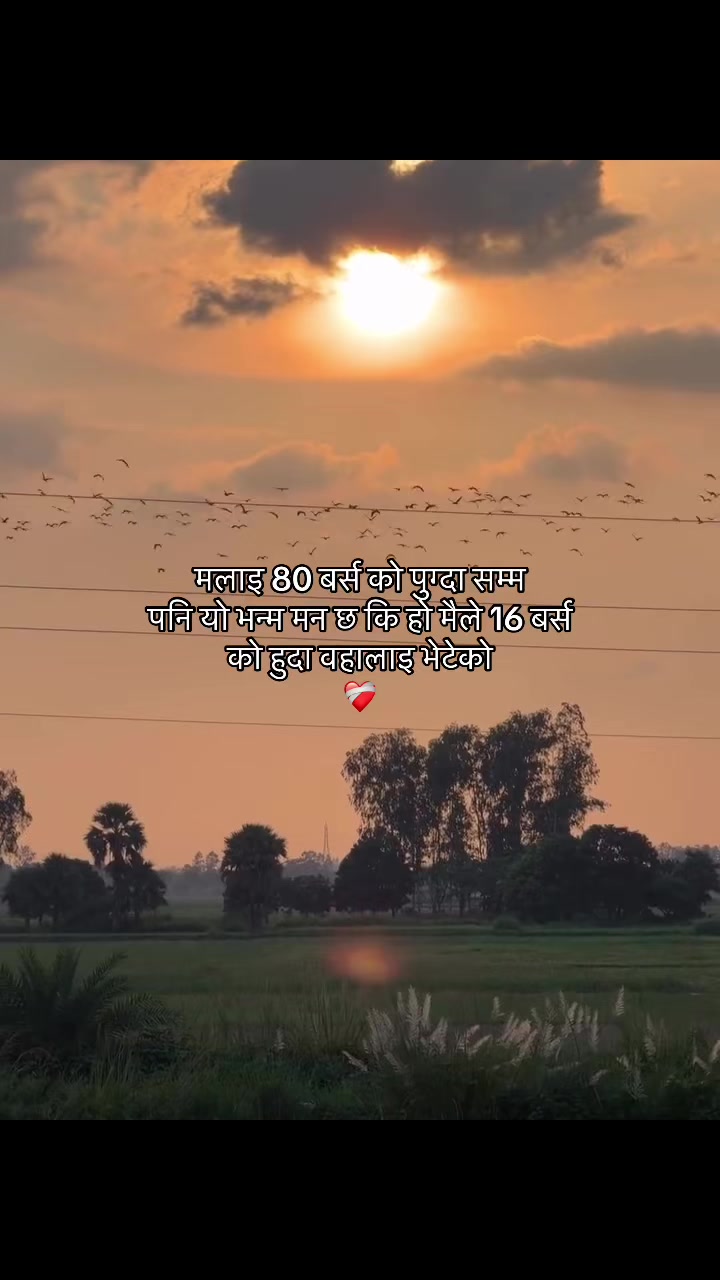@Samrat belbase