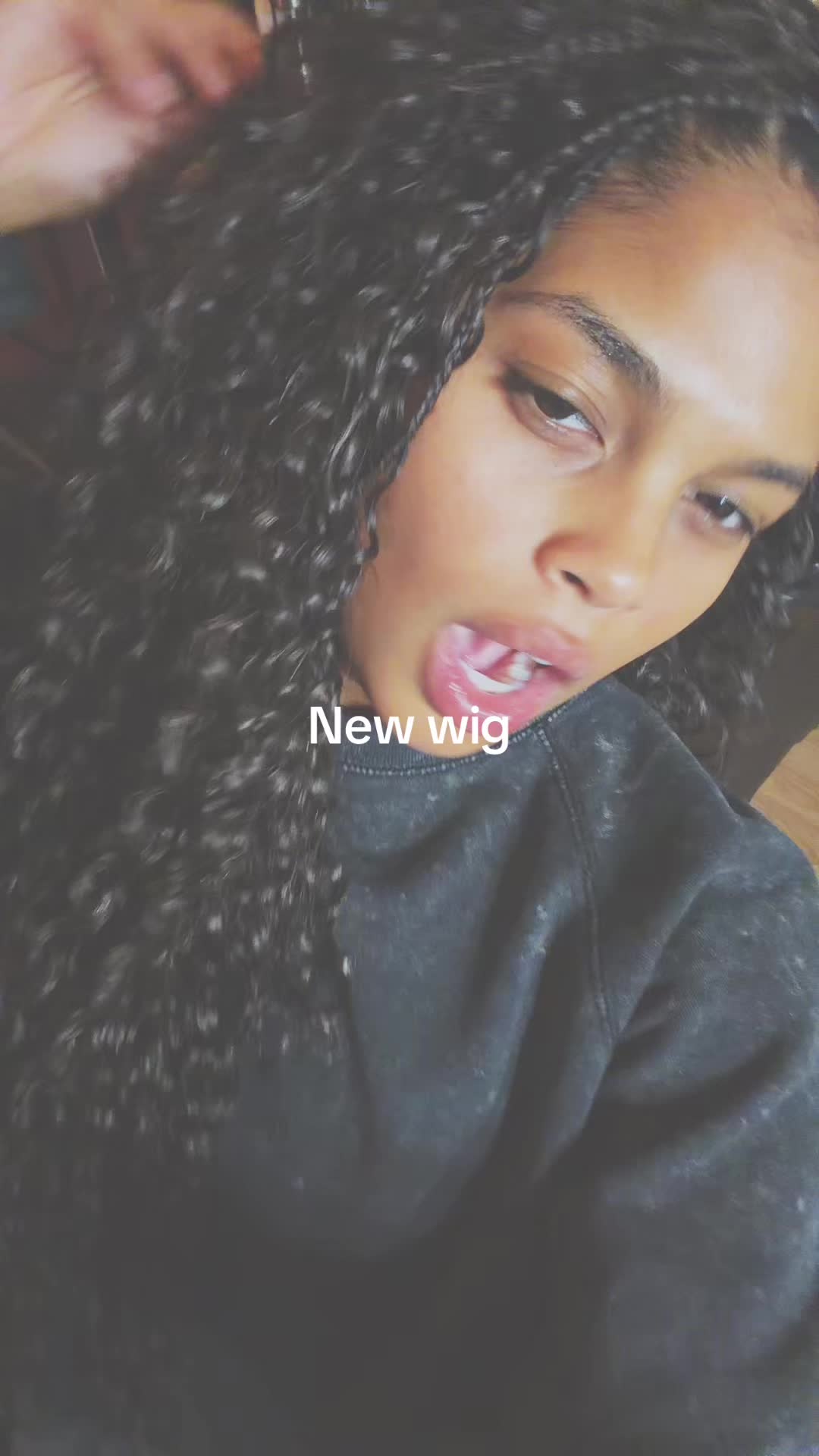@jadynsmith