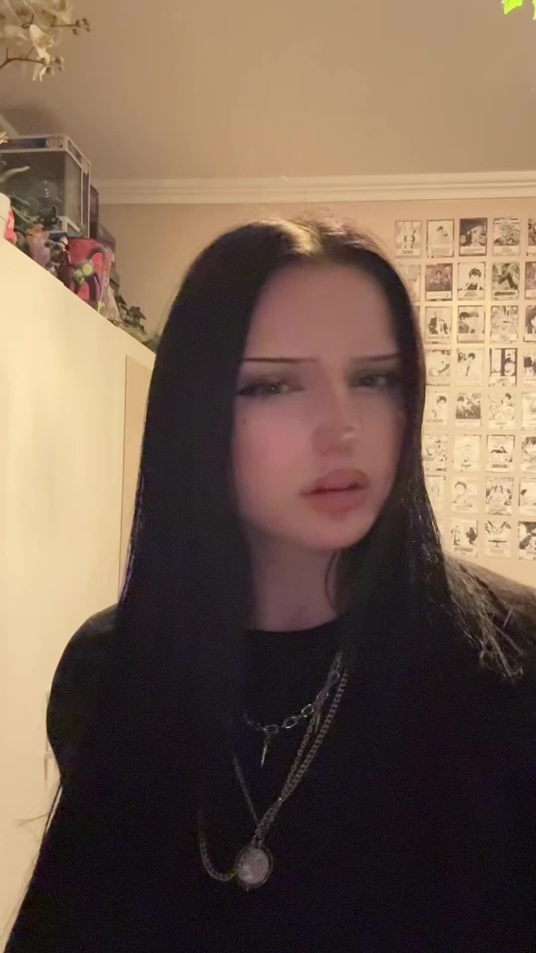 @AEL&Eacute;ris