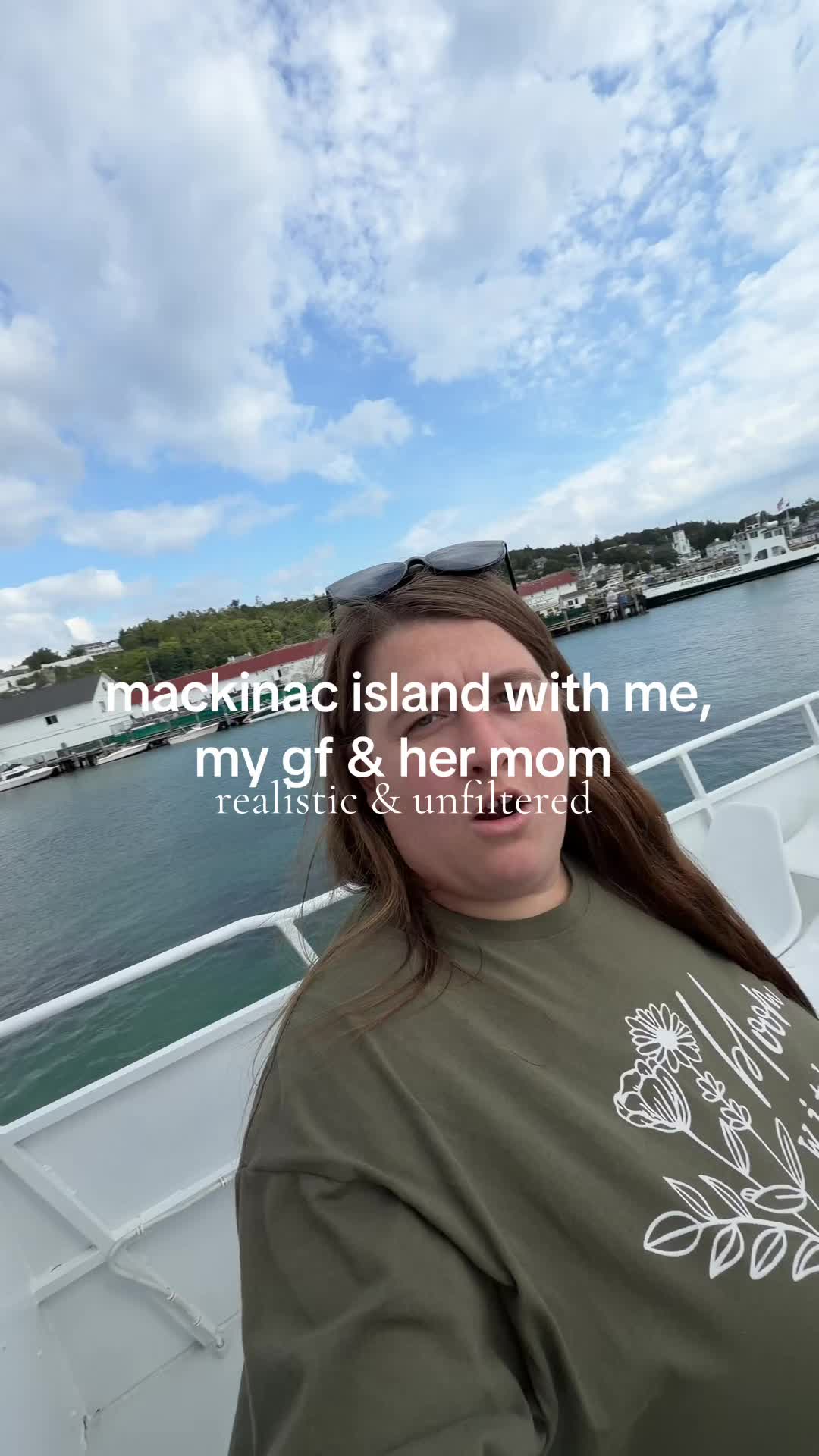 @Brittany✝️🤍