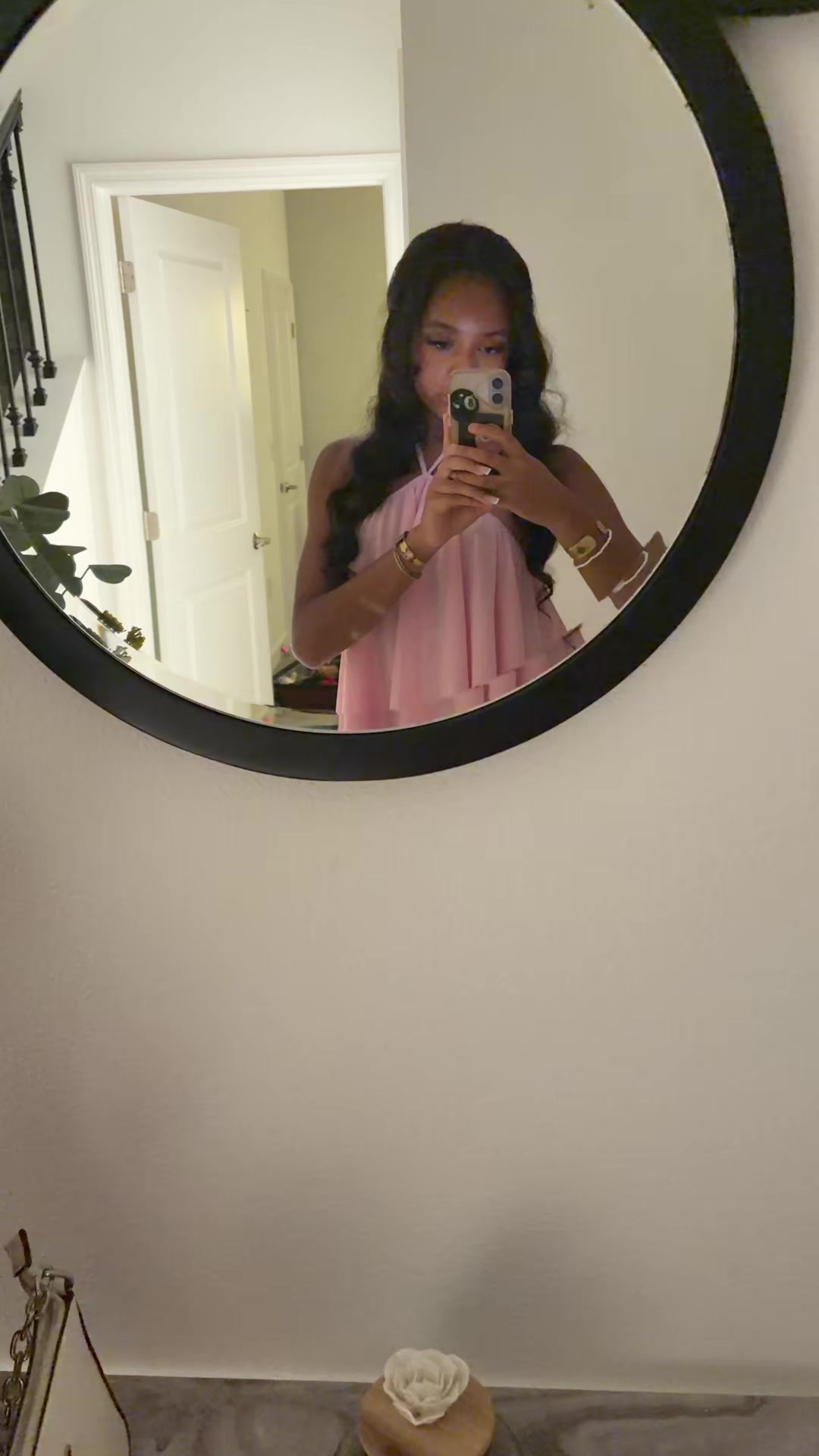 @𝐏𝐒 👼🏽