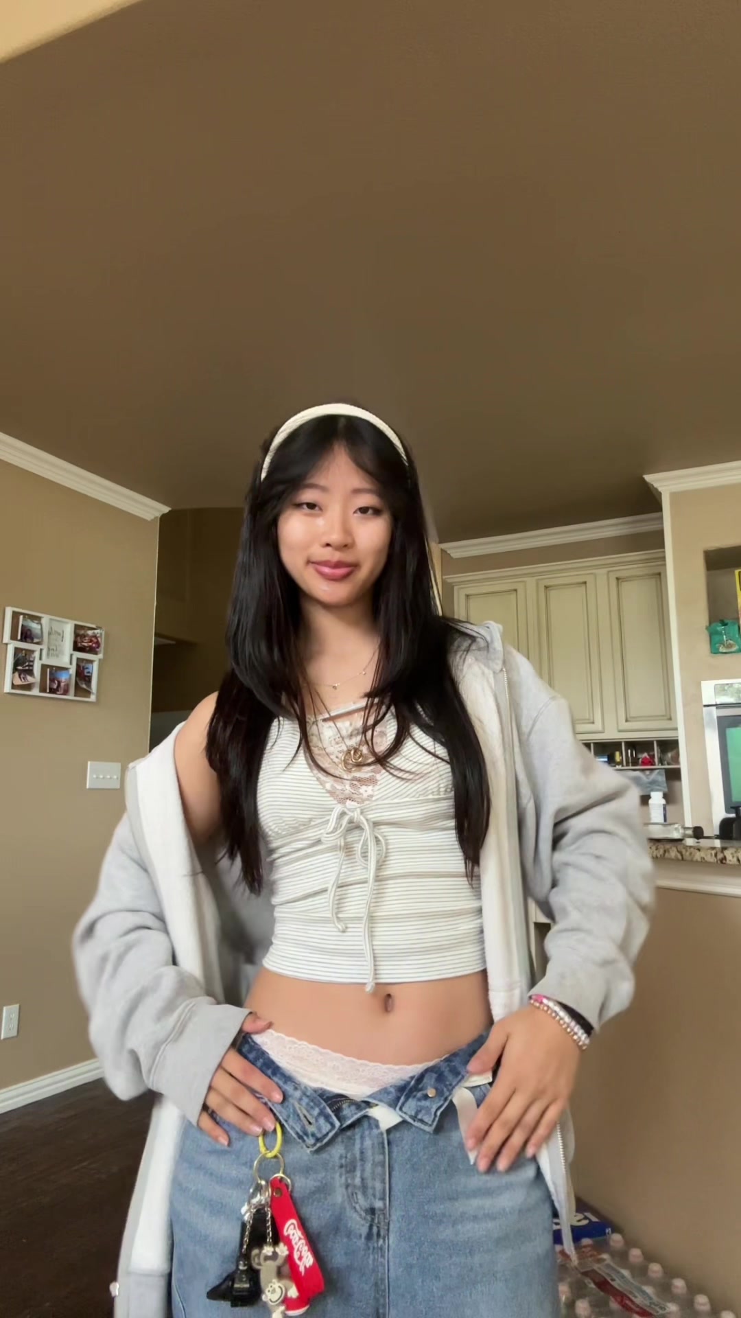 @iduhknow
