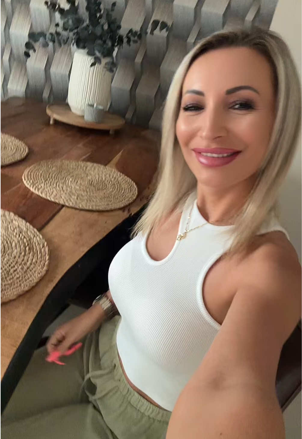 @💄Irinka🫦