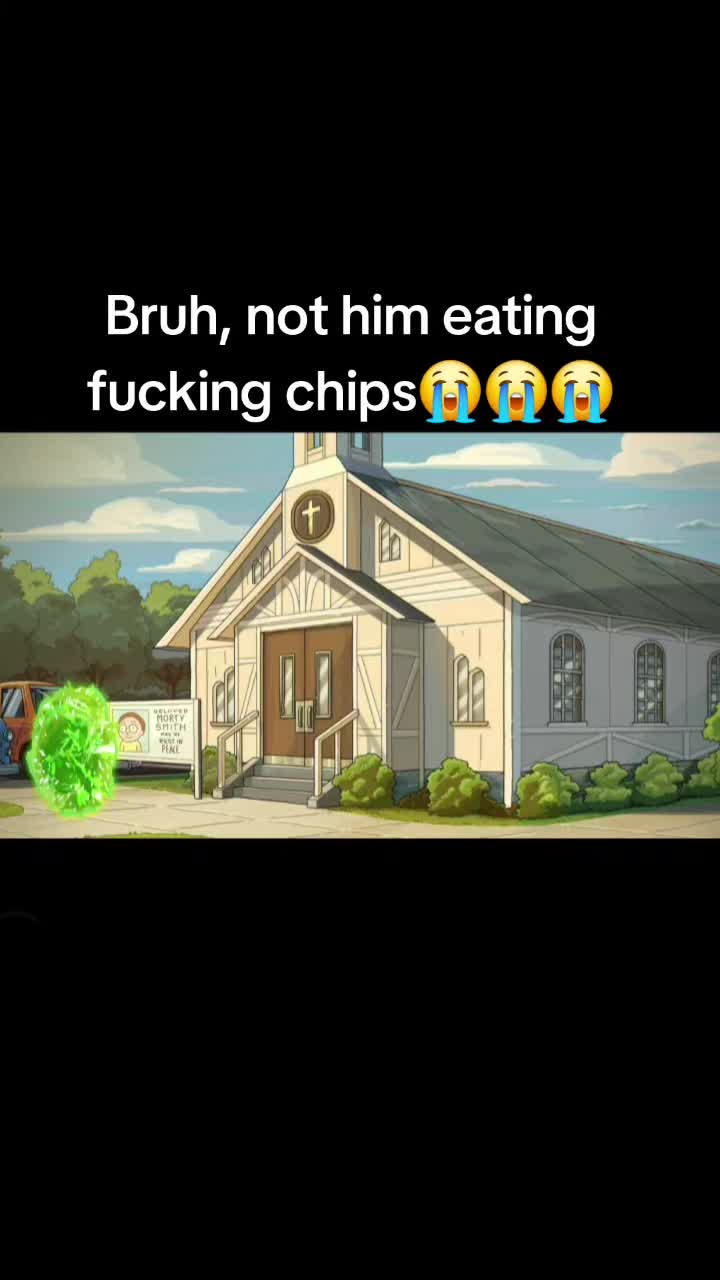 @TBVI