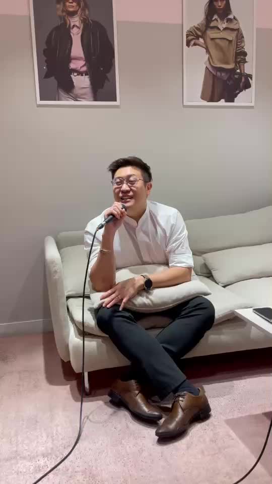 @พี่นะ | ยิ้มโลดในทุกเรื่อง