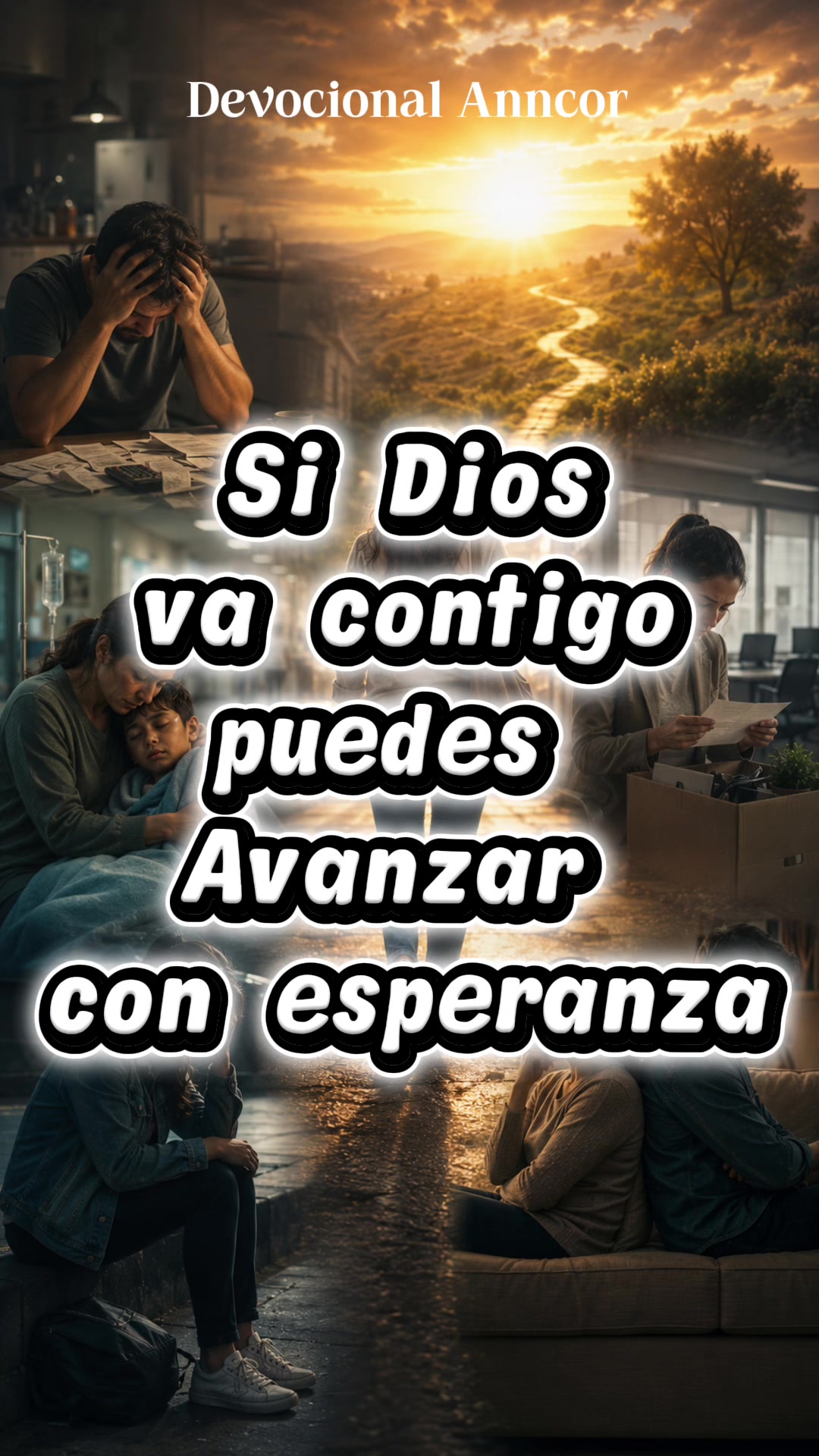 @Se&ntilde;o Beky