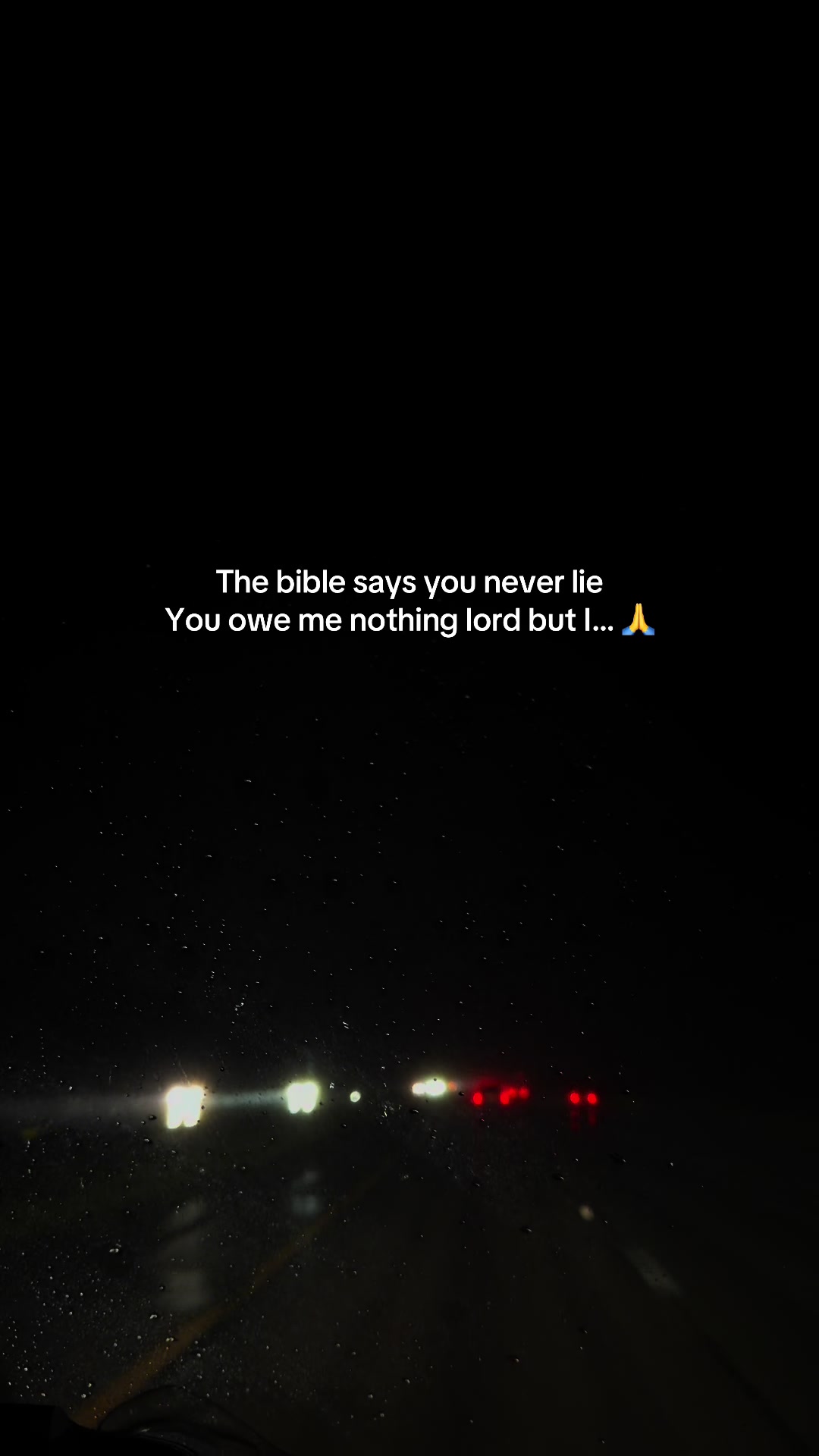 @Joe-Jordan