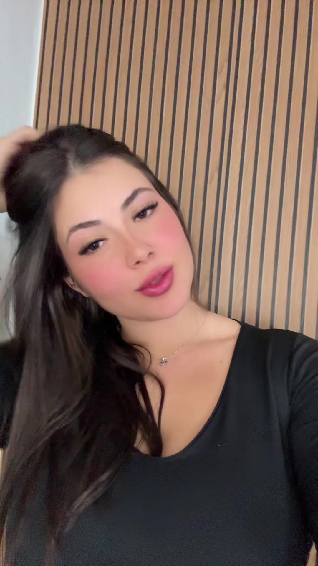 @Kamila Garcia