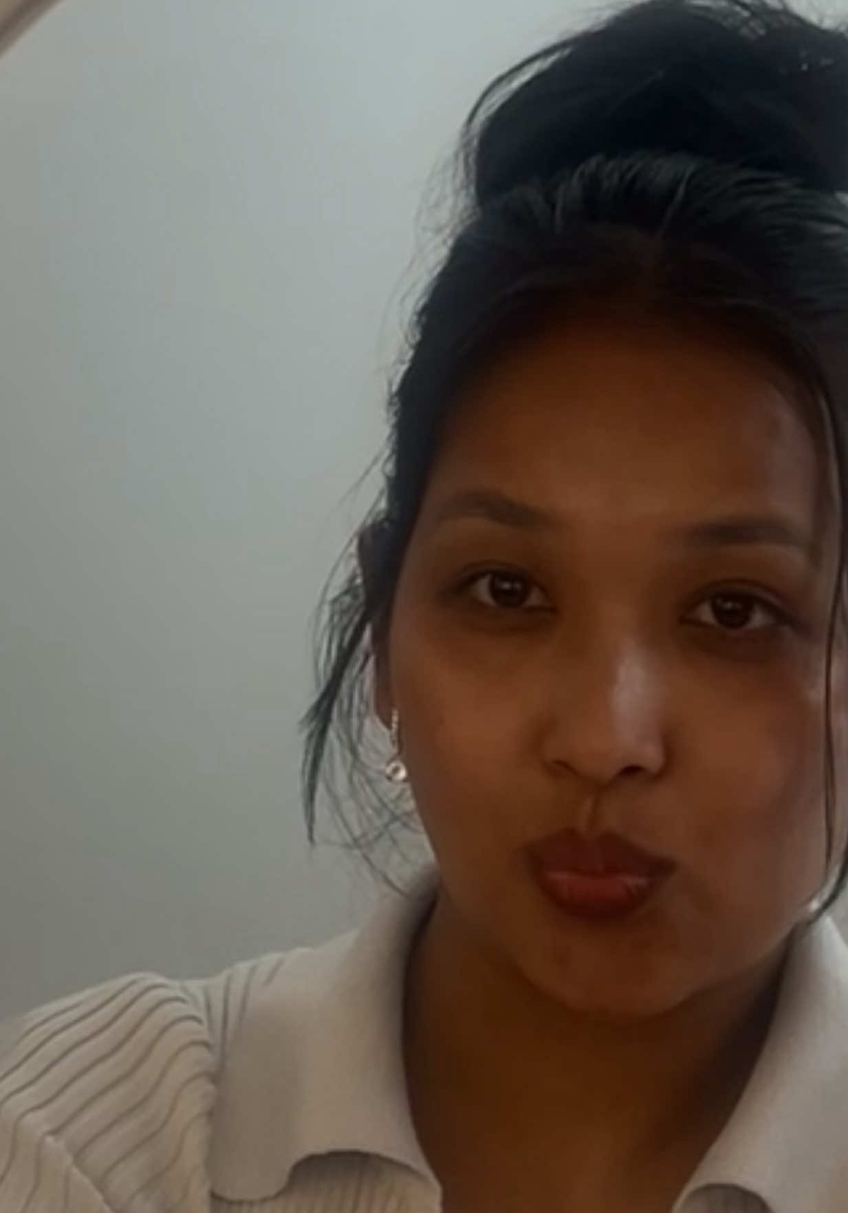 @Reena Pele Gurung