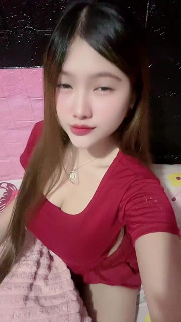 @Ara Ara ✨