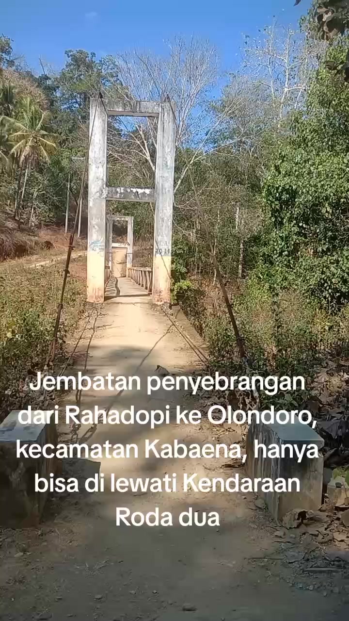 @numrullah